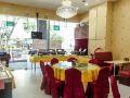 hotel-boss-singapore