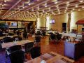 city-live-hotel
