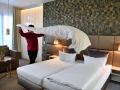 hotel-rittmeister
