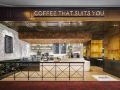circa-resort-and-casino--adults-only