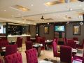 elite-hotel-and-spa