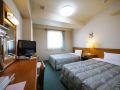 hotel-route-inn-nagoya-higashi-betsuin