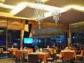 thamrong-in-hotel-bangkok