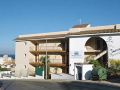 apartaments-ar-muntanya-mar