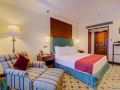 welcomhotel-chennai-chennai