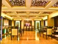 hotel-sepal