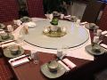 jingshan-garden-hotel