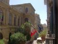 locanda-dell-arte