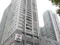 jinzi-apartment-hotel
