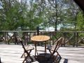 mari-mari-backpackers-lodge-mantanani-island