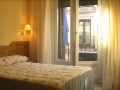 hostal-benamar