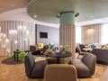 novotel-nice-centre-vieux-nice