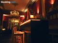 hotel-leopold