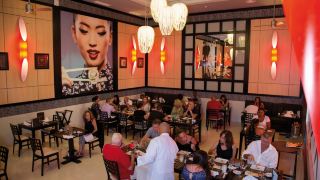 riu-palace-aruba-all-inclusive