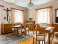 gasthof-krone