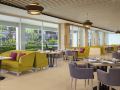 fairfield-by-marriott-bali-kuta-sunset-road