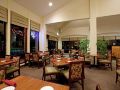 holiday-inn-hotel-and-suites-santa-maria-an-ihg-hotel
