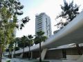 centrum-hotel-city-center