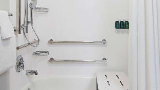 sonesta-select-arlington-rosslyn