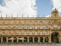 salamanca-luxury-plaza