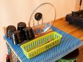 gyeongju-glam-zone-glamping