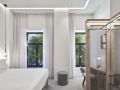 nlh-monastiraki-neighborhood-lifestyle-hotels