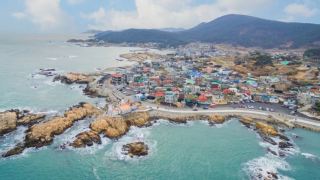 busan-dream-house-pension