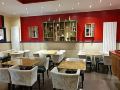 antares-hostel