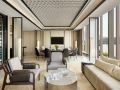 sheraton-hong-kong-tung-chung-hotel