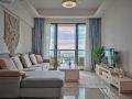 yussy-ins-sea-view-2-bedrooms-randf-princesss