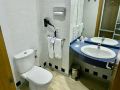 holiday-inn-express-ciudad-de-las-ciencias-an-ihg-hotel
