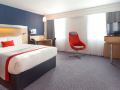 holiday-inn-express-london-limehouse-an-ihg-hotel
