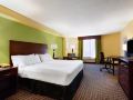 holiday-inn-hotel-and-suites-daytona-beach-on-the-ocean-an-ihg-hotel