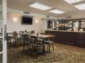 ramada-boston