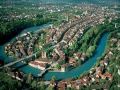 the-bristol