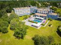 novotel-orleans-saint-jean-de-braye