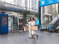 four-points-by-sheraton-bangkok-sukhumvit-15