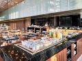 ac-hotel-by-marriott-veracruz