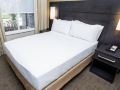 residence-inn-by-marriott-reno-sparks