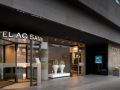 ac-hotel-sants-by-marriott