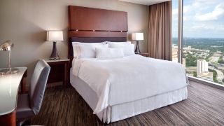 the-westin-peachtree-plaza-atlanta