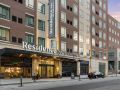 residence-inn-providence-downtown
