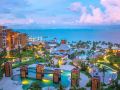 villa-del-palmar-cancun-all-inclusive-beach-resort-and-spa