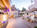 we-hostel-palma