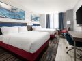 hampton-inn-and-suites-baltimore-inner-harbor