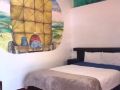 puka-packers-hostel