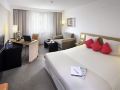 novotel-praha-wenceslas-square