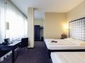 mercure-munchen-ost-messe