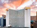 harrah-s-las-vegas-hotel-and-casino