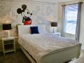 villa-fantasy-1572-maidstone-by-fairytale-vr